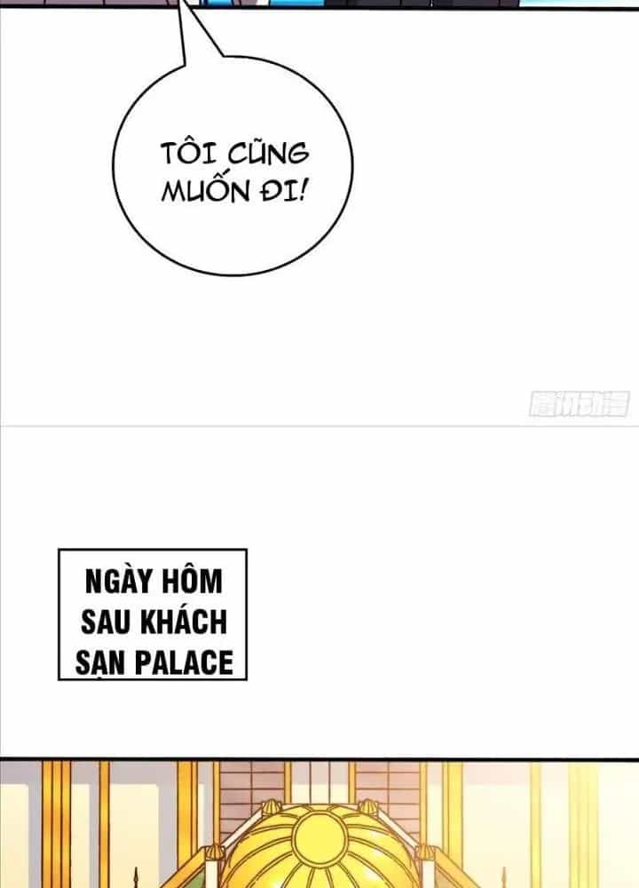 Trùm Cuối Là Ta - Chương 49 - ảnh 71