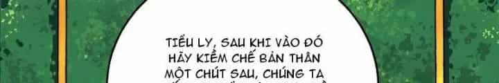 Trùm Cuối Là Ta - Chương 49 - ảnh 74