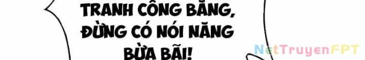 Trùm Cuối Là Ta - Chương 50 - ảnh 12