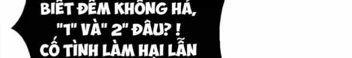 Trùm Cuối Là Ta - Chương 50 - ảnh 66