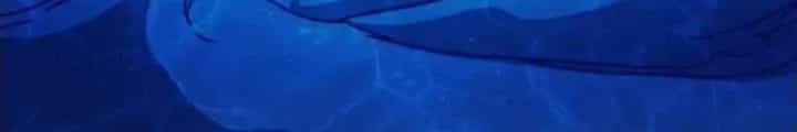Trùm Cuối Là Ta - Chương 50 - ảnh 80