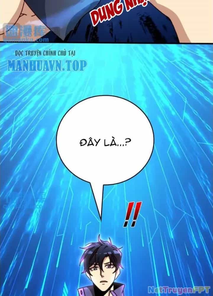 Trùm Cuối Là Ta - Chương 51 - ảnh 35