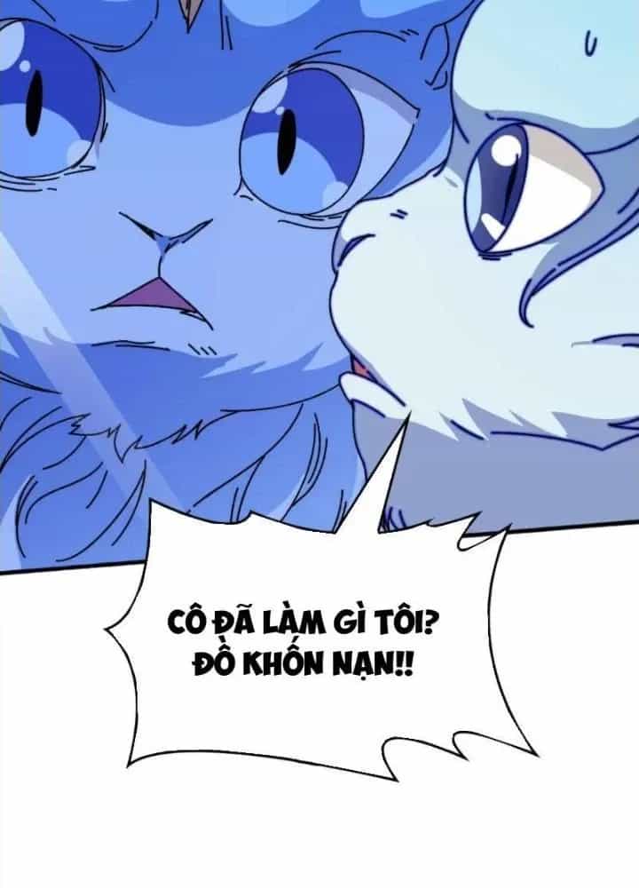 Trùm Cuối Là Ta - Chương 51 - ảnh 53