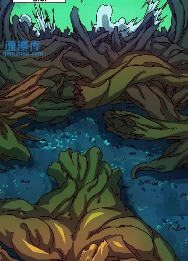Trùm Cuối Là Ta - Chương 51 - ảnh 67