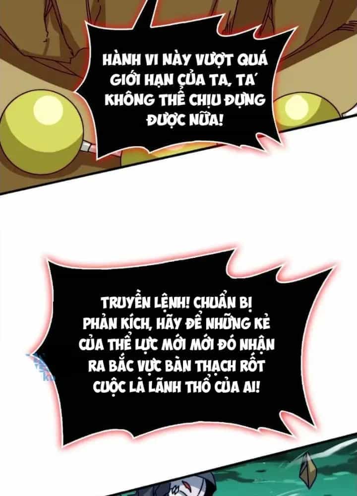 Trùm Cuối Là Ta - Chương 51 - ảnh 83