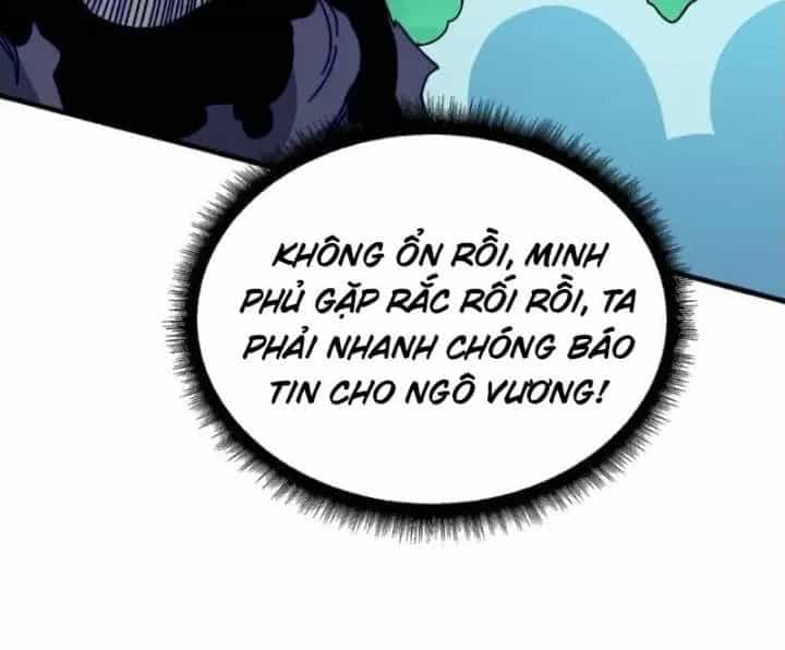 Trùm Cuối Là Ta - Chương 51 - ảnh 87