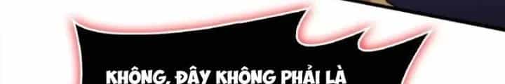 Trùm Cuối Là Ta - Chương 52 - ảnh 38