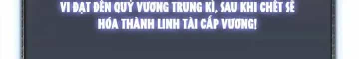 Trùm Cuối Là Ta - Chương 52 - ảnh 44