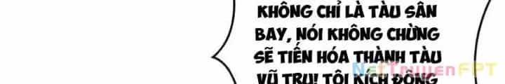 Trùm Cuối Là Ta - Chương 52 - ảnh 56