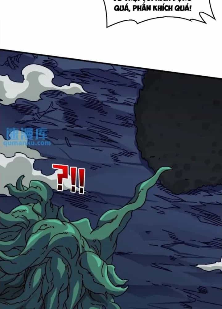 Trùm Cuối Là Ta - Chương 52 - ảnh 57