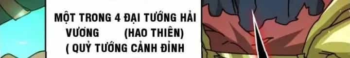 Trùm Cuối Là Ta - Chương 52 - ảnh 90