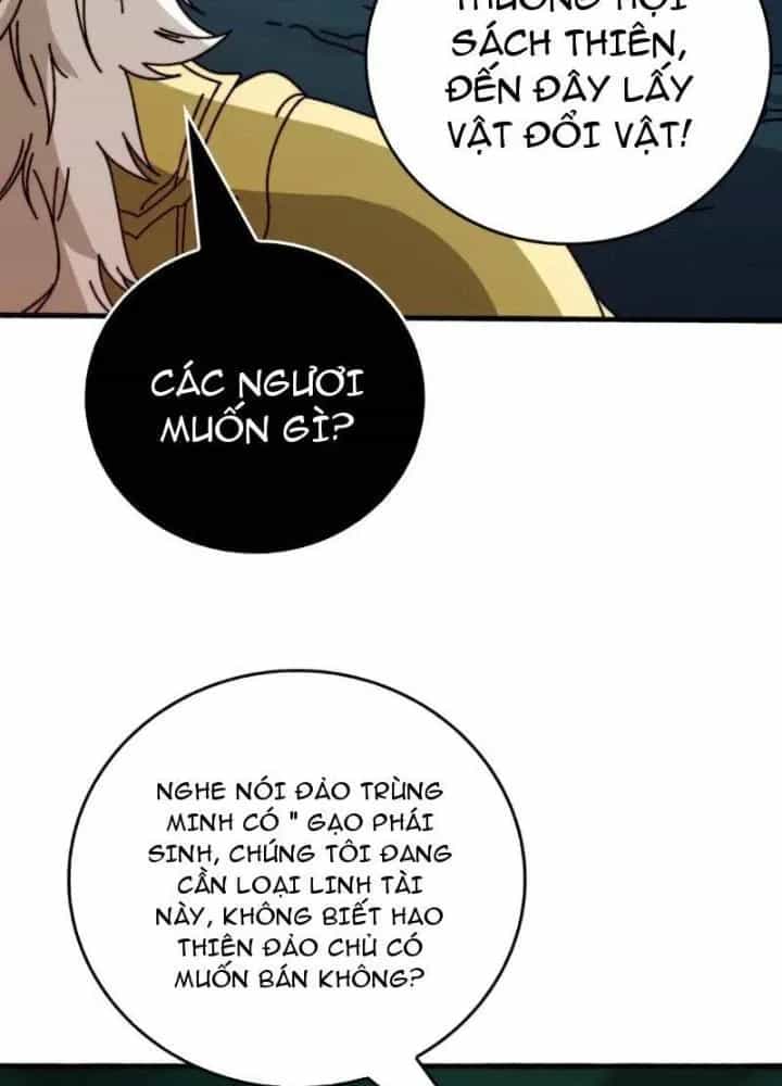 Trùm Cuối Là Ta - Chương 53 - ảnh 17