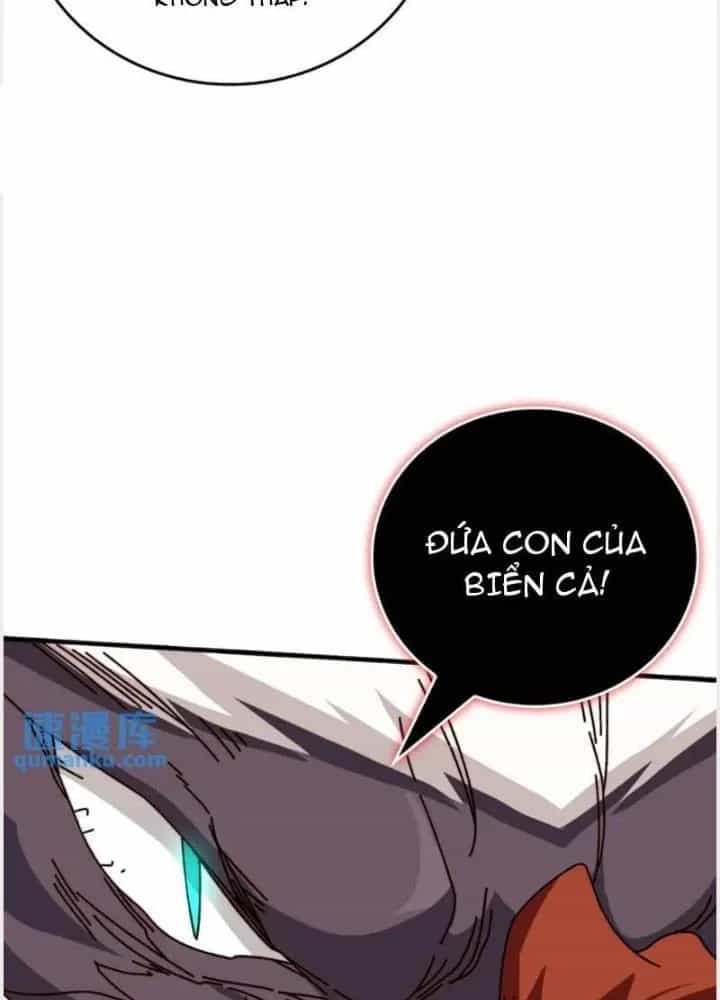 Trùm Cuối Là Ta - Chương 53 - ảnh 51