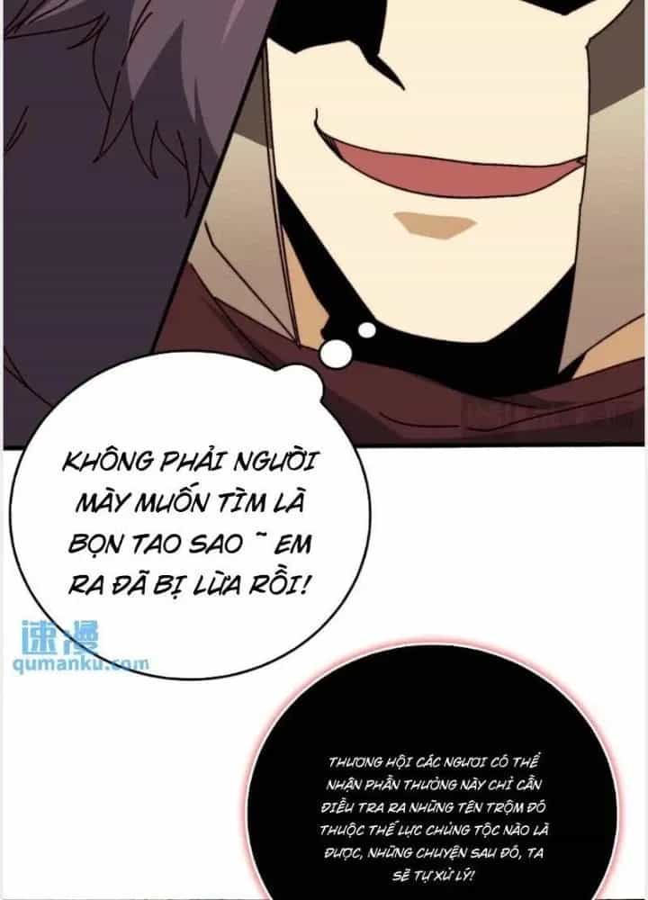 Trùm Cuối Là Ta - Chương 53 - ảnh 57