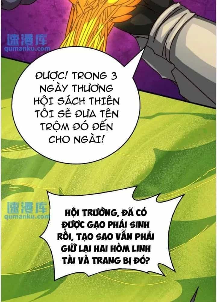 Trùm Cuối Là Ta - Chương 53 - ảnh 63