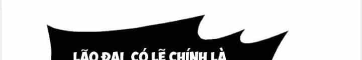 Trùm Cuối Là Ta - Chương 53 - ảnh 76