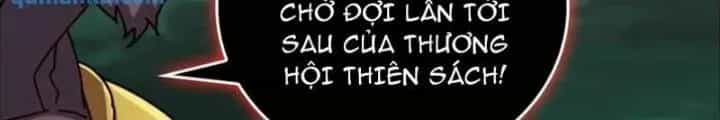 Trùm Cuối Là Ta - Chương 54 - ảnh 28