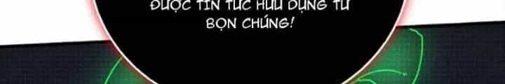 Trùm Cuối Là Ta - Chương 54 - ảnh 76