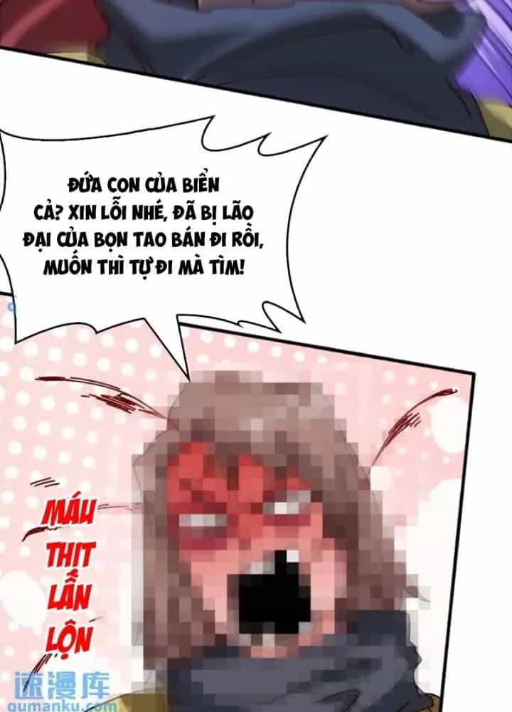 Trùm Cuối Là Ta - Chương 54 - ảnh 9