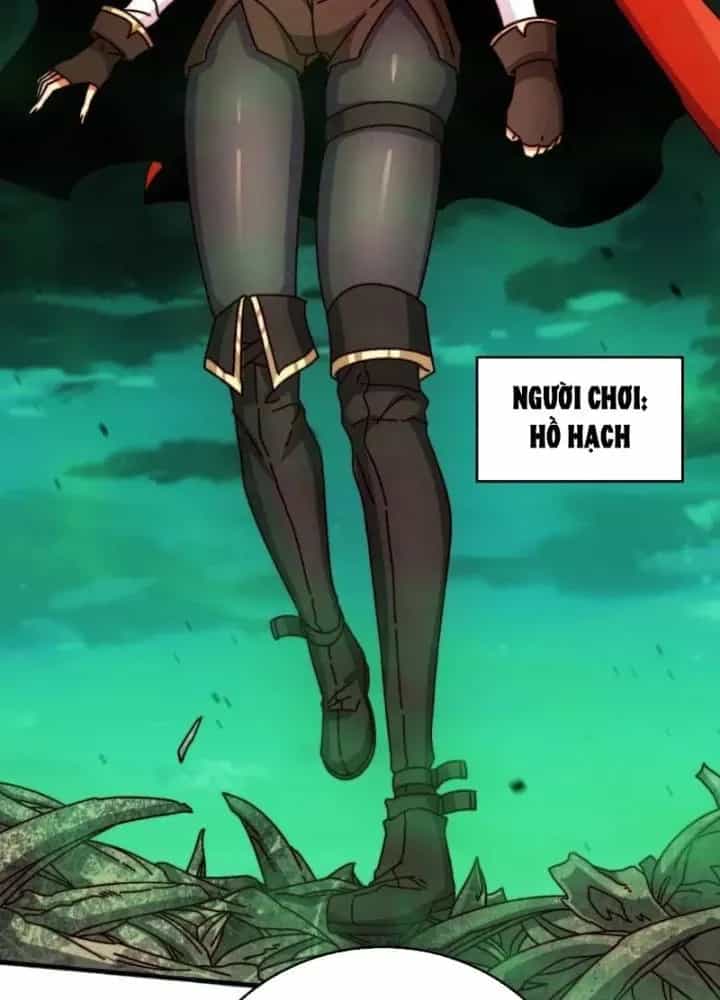 Trùm Cuối Là Ta - Chương 58 - ảnh 23
