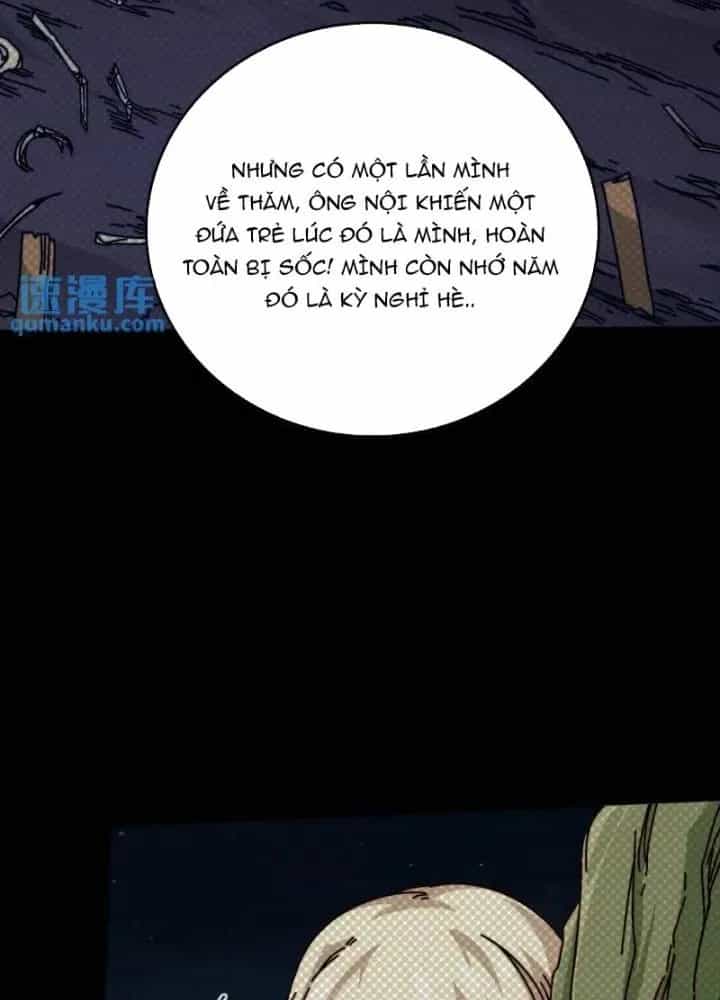 Trùm Cuối Là Ta - Chương 58 - ảnh 31