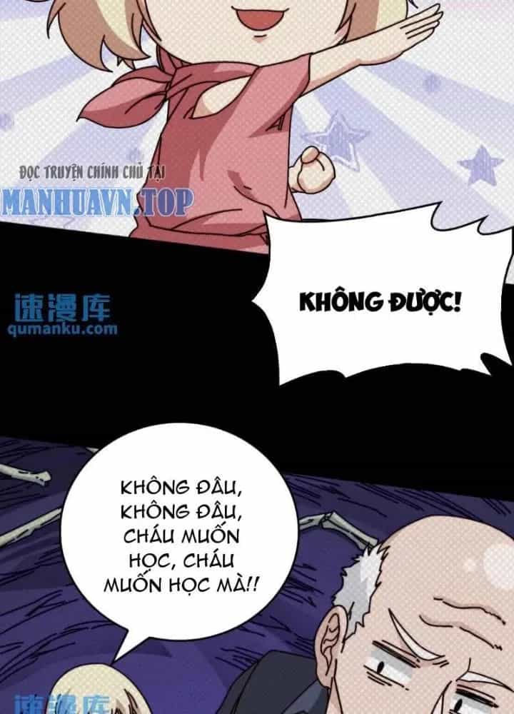 Trùm Cuối Là Ta - Chương 58 - ảnh 55