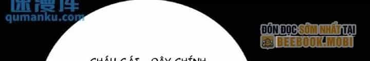 Trùm Cuối Là Ta - Chương 58 - ảnh 62