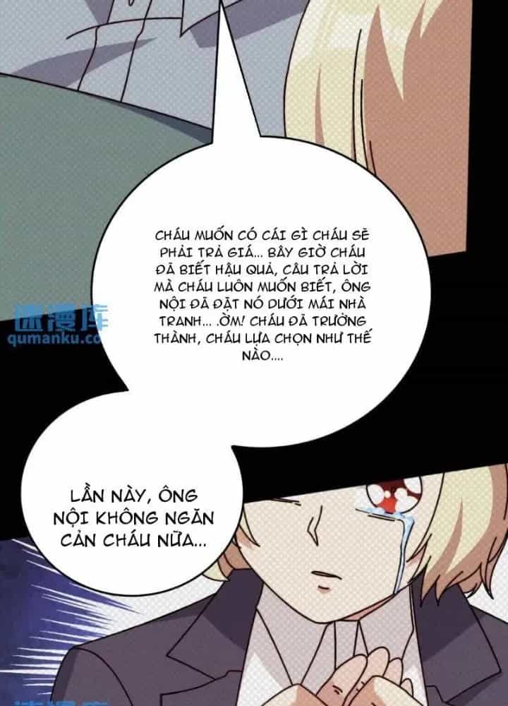Trùm Cuối Là Ta - Chương 58 - ảnh 65