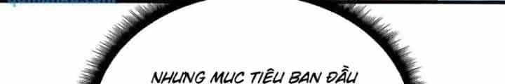 Trùm Cuối Là Ta - Chương 58 - ảnh 90