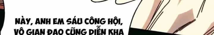 Trùm Cuối Là Ta - Chương 59 - ảnh 102
