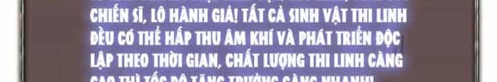 Trùm Cuối Là Ta - Chương 59 - ảnh 20