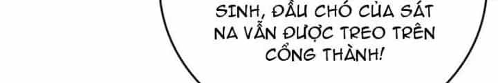 Trùm Cuối Là Ta - Chương 59 - ảnh 24