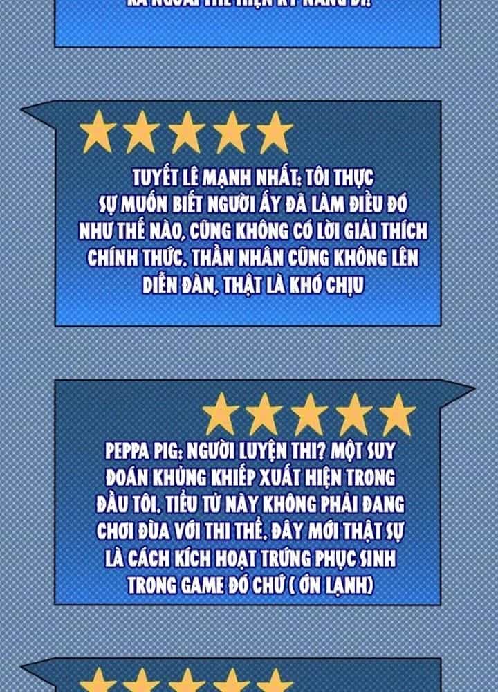 Trùm Cuối Là Ta - Chương 59 - ảnh 31