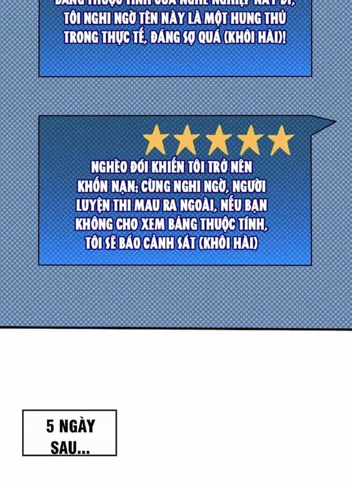 Trùm Cuối Là Ta - Chương 59 - ảnh 33