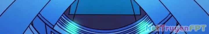 Trùm Cuối Là Ta - Chương 59 - ảnh 36