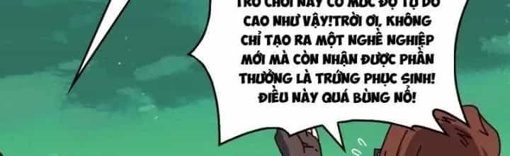 Trùm Cuối Là Ta - Chương 59 - ảnh 4