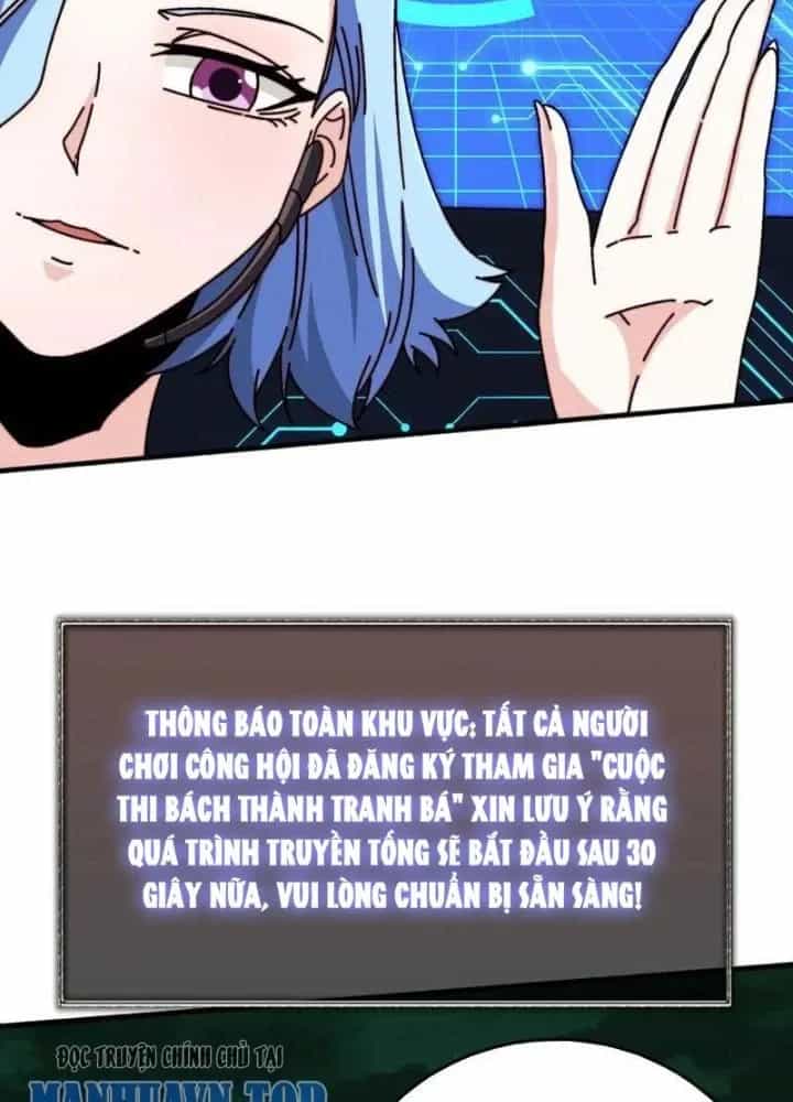 Trùm Cuối Là Ta - Chương 59 - ảnh 47