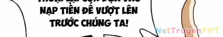 Trùm Cuối Là Ta - Chương 59 - ảnh 84