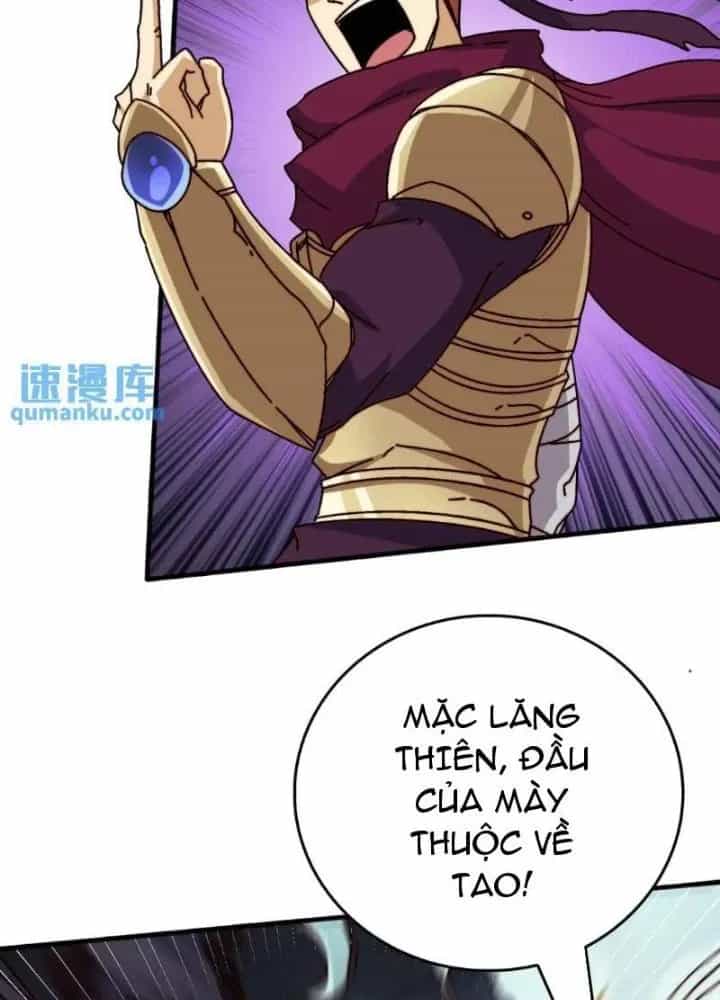 Trùm Cuối Là Ta - Chương 60 - ảnh 17