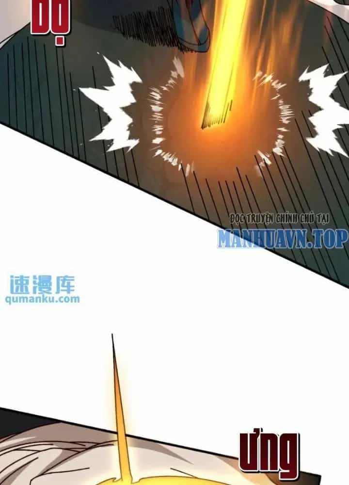 Trùm Cuối Là Ta - Chương 60 - ảnh 37