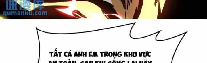 Trùm Cuối Là Ta - Chương 60 - ảnh 4