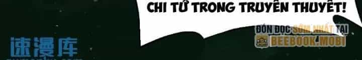 Trùm Cuối Là Ta - Chương 60 - ảnh 80