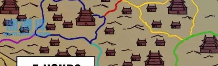 Trùm Cuối Là Ta - Chương 61 - ảnh 2