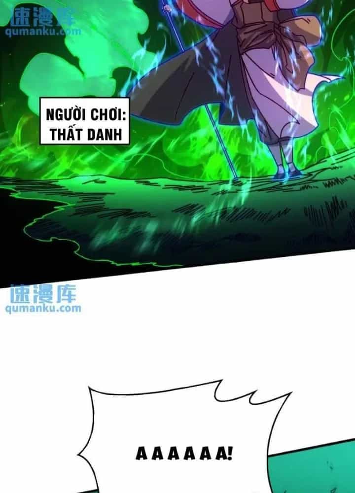 Trùm Cuối Là Ta - Chương 61 - ảnh 45