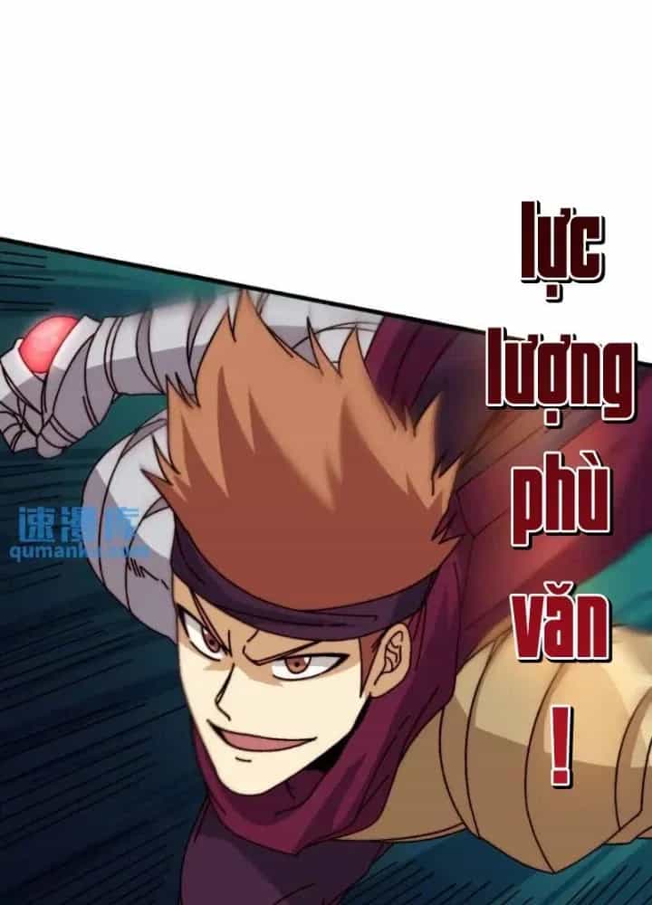 Trùm Cuối Là Ta - Chương 61 - ảnh 53