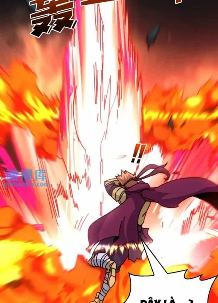 Trùm Cuối Là Ta - Chương 61 - ảnh 55