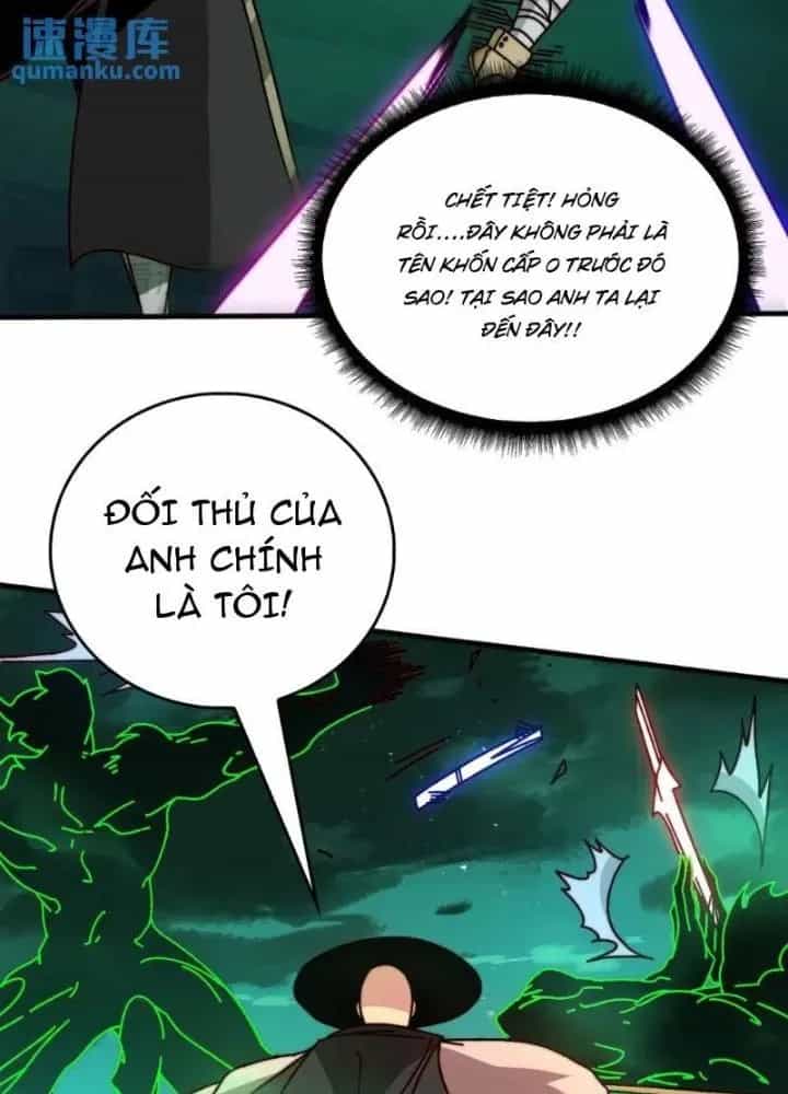 Trùm Cuối Là Ta - Chương 61 - ảnh 65