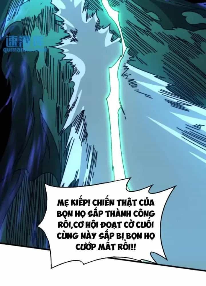 Trùm Cuối Là Ta - Chương 61 - ảnh 93