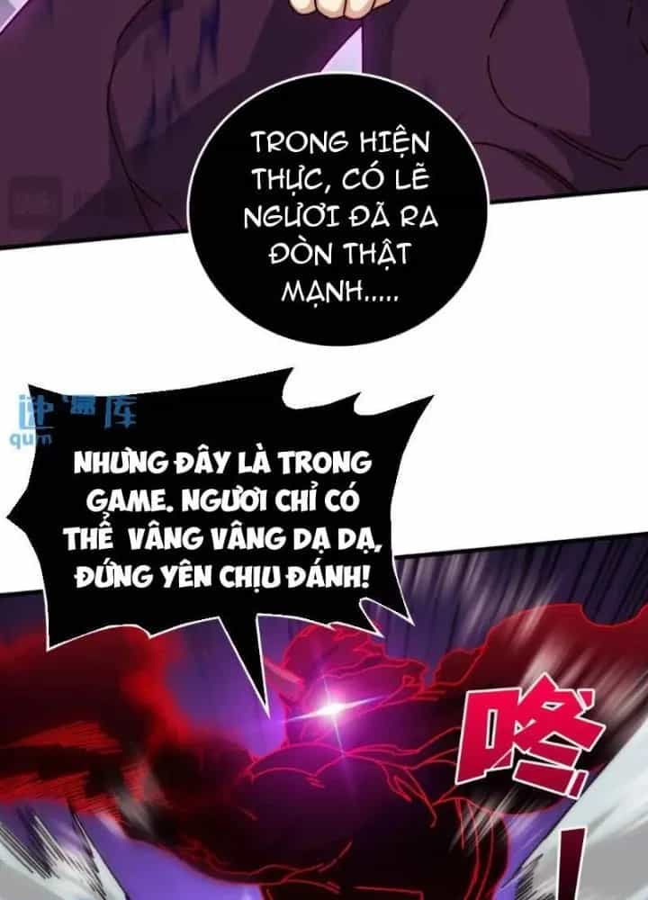 Trùm Cuối Là Ta - Chương 62 - ảnh 57