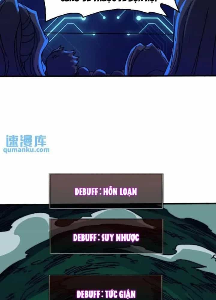 Trùm Cuối Là Ta - Chương 62 - ảnh 63
